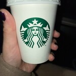 スターバックスコーヒー - 