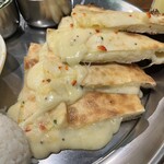 アジアンダイニング　ヤミー - 