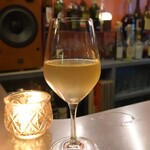 TABAC - 