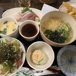 旬彩無双庵 - 
