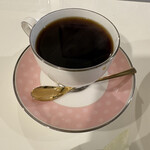 カフェ ビアンカ - 