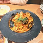 Cerdi 自由が丘 - 