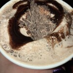 スターバックスコーヒー - 