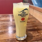 アジアンダイニング　ヤミー - 