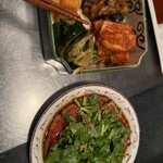 正泰苑 芝大門店 - 