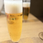 Cerdi 自由が丘 - 