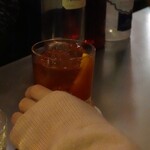 TABAC - 