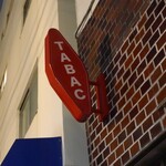TABAC - 