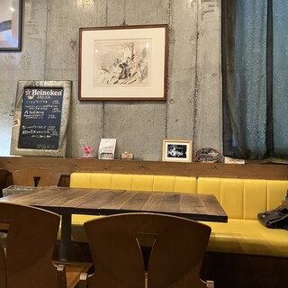 ニューオリンズ_2