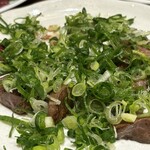 幸喜屋 関内馬車道店 - 