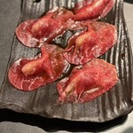 焼肉 ホルモンCHINTAN - 