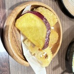 牛タン専門店 濱たん - 