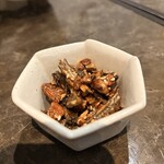 モダン酒場 KANPAI - 