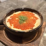 モダン酒場 KANPAI - 