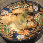 モダン酒場 KANPAI - 