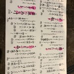 モダン酒場 KANPAI - 