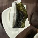 牛タン専門店 濱たん - 