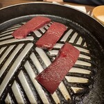 幸喜屋 関内馬車道店 - 