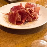 葡萄酒酒場。LONGING HOUSE 輕井澤 - 