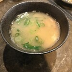 モダン酒場 KANPAI - 