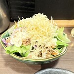 牛タン専門店 濱たん 関内店 - 