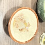 牛タン専門店 濱たん 関内店 - 