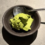 焼肉 ホルモンCHINTAN - 