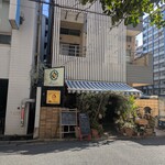 リングラッツェ - 福岡市平尾