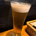 葡萄酒酒場。LONGING HOUSE 輕井澤 - 