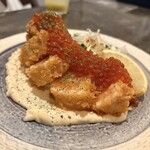 モダン酒場 KANPAI - 