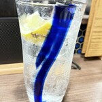 牛タン専門店 濱たん 関内店 - 