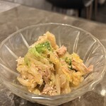 モダン酒場 KANPAI - 