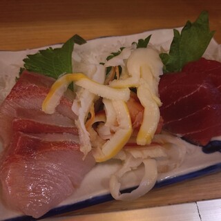 立呑み晩杯屋_1