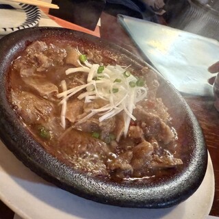 口コミ一覧 : 葉月 （はづき） - 青物横丁/居酒屋 [食べログ]