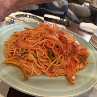 口コミ一覧 : 葉月 （はづき） - 青物横丁/居酒屋 [食べログ]