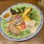 リングラッツェ - 料理写真:前菜