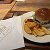 にくと、パン。 天文館本店