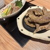 山 ワンランク上の世界の山ちゃん 有楽町店