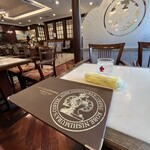 NISHIMURA's COFFEE - 
