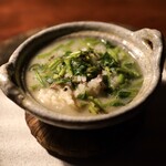 レストラン ナズ - 