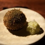 レストラン ナズ - 