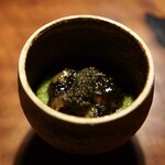 レストラン ナズ - 