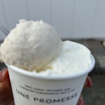 ジェラテリア風鈴堂 - 