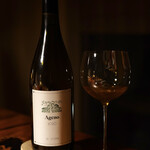 レストラン ナズ - 