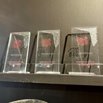 マンチズ バーガー シャック - 