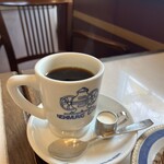 NISHIMURA's COFFEE - 