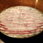 レストラン ナズ - 