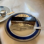 NISHIMURA's COFFEE - 