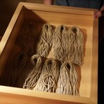 レストラン ナズ - 