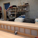 お食事処 よしおか - 2026 1/19